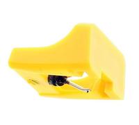 Aguja punta de lectura diamante lápiz óptico Tonar compatible con placa de disco Akai AP-B10 APB10 APB-10C AP-030C AP-030 AP030