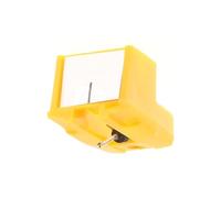 Aguja punta de lectura diamante lápiz Tonar compatible con celda Audio Technica ATN71 AT70 AT72 ATN70