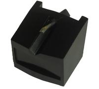 Aguja Punta de lectura Diamante Lápiz Tonar compatible con Marantz CT-300 CT300 CT-500 CTS-420 CS-500 CS-300 Platino Vinle Platino Vinil TT-130 TT-320 TT-221 TT-500 TT-420