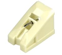 Aguja punta de lectura diamante lápiz Tonar compatible con Pioneer PN290 PN-290T PN-300T PC-290T PC290T PC-300T PC300T