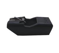 Aguja punta de lectura diamante lápiz Tonar para ADC XP105 XLMIII XLM III XLM3 Improved QLM30 QLM36 MK3 QLM30 Integra