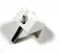 Aguja Stylus para Stanton 500.V3 D-1507 D1507AL D-50 500EL 820-D7AL 4820-D7AL