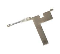 Aguja tocadiscos 375-dst-zst