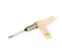 Aguja tocadiscos fox025-dst-zst