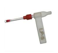 Aguja tocadiscos fox168-zst