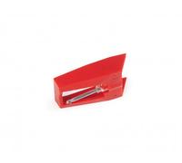 Aguja tocadiscos fox970-dst-w