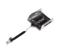 Aguja tocadiscos zafiro fox 50 zst