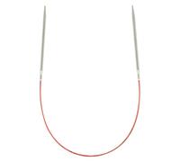 Agujas circulares Addi 40cm 3.25mm - 1 unidad