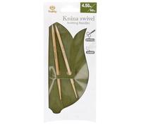 Agujas Circulares Tulip Knina Swivel 60 cm 4,5 mm - 1 Unidad