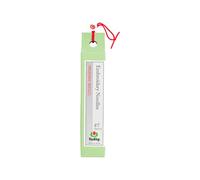 Agujas de Bordar Tulip Punta Fina No. 7-1 Unidad