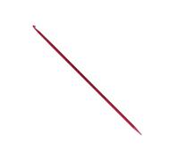 Agujas de Ganchillo Addi Duett de 15 cm 2.00 mm - 1 Unidad