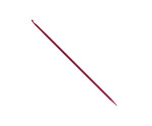 Agujas de Ganchillo Addi Duett de 15 cm 2.00 mm - 1 Unidad
