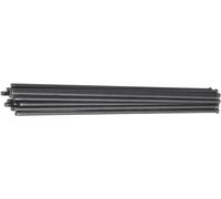HZ 9035-050 - Agujas de repuesto para desoxidar agujas, para 9035-5