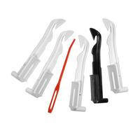 Agujas de repuesto Addi Express para máquina de tejer - 1 unidad