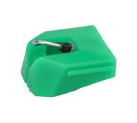 Agujas de repuesto para AT VMN95E Stylus diseñadas para AudioTechnica experiencia de tocadiscos