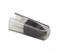 Agujas de repuesto para Ortofon para Concorde OM Super, OMB, OMT, OD, LM, para TM, SMB y para SG - Especialmente diseñadas para productos de primera generación