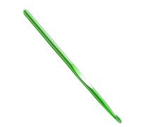 Agujas de tejer | Ganchillo De Punto Individual Multicolor | Exquisitos Regalos de Compilación para Tu Abuela, Mamá, Niños, Principiantes, Ganchillo Avanzado Y Más