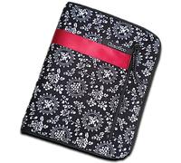 Agujas de tejer intercambiables ChiaoGoo TWIST Red Lace, tama o peque o