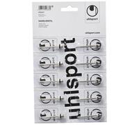 Agujas para balones Uhlsport (x10) TU