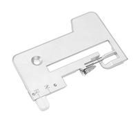 Agujas para Máquina de Coser, Rosca Hembra Hembra, Rosca Hembra de Acero Inoxidable 304, Adaptador de Acoplamiento Recto Hembra para Cilindro de CO2, Accesorio Inflable Bspp Hembra