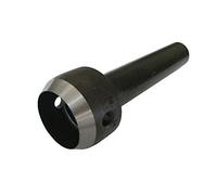 Agujero de hierro de carraca 16 mm