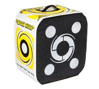 Agujero Negro Archery Target 18 "