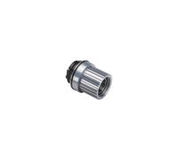 Agujeros Corpiño de Repuesto Shimano Microspline 12v para Direto / XR / Suito /