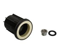 Agujeros Corpiño Rueda Libre Fts-L Compatible Campagnolo 9/10/11v 30871201