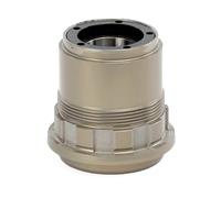 Agujeros Corpiño Rueda Libre id360 Sram Xdr Carretera/Gravel 11 / 12v V2580101