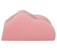 Agujeros de Lust You2Toys Lucy