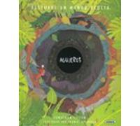 Agujeros Descubre Un Mundo Oculto