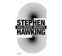 Agujeros negros (Drakontos)