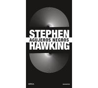 Agujeros negros (Drakontos)