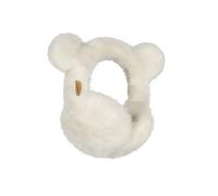 Agujeros para los oídos de niños Barts Beriberi TU