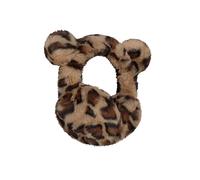 Agujeros para los oídos de niños Barts Beriberi TU