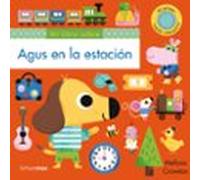 Agus En La Estacion