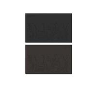 Agust D (BTS) D-DAY Álbum (versión 01)