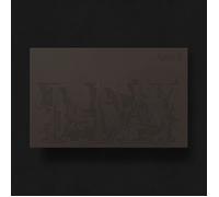 Agust D (BTS) - D-Day (Solo Album) - Version 02 (D-Day)