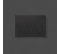 Agust D 'D-DAY' (Weverse Albums ver.)(韓国盤)