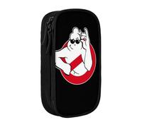 Agust.D Kpop - Estuche para lápices D2 Daechwita Bags Suga Min Yoongi AGUST D, estuche escolar, multicolor, Estilo europeo y americano, retro, moderno