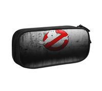 Agust.D Kpop - Estuche para lápices D2 Daechwita Bags Suga Min Yoongi AGUST D, estuche escolar, multicolor, Estilo europeo y americano, retro, moderno