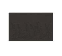 AGUST D(SUGA) OF B.T.S - [D-DAY] SOLO ALBUM, [VERSION 02]