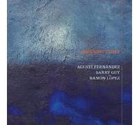 Agusti Fernandez - Morning Glory