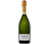 Agustí Torelló Mata Cava (UBAC) Brut Gran Reserva - 75 cl