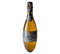 Kripta Brut Nature Gran Reserva 2010 Agustí Torelló 75 cl. 2010