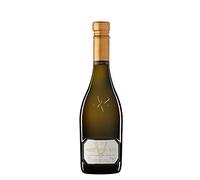 Agustí Torelló Mata - Vinagre de cava seco Agusti Torello Mata