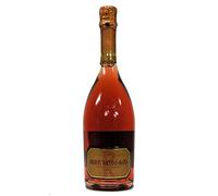 Agustí Torelló Rosado Trepat