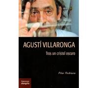 Agustí Villaronga: Tras un cristal oscuro: 44 (Hispanoscope)