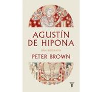 Agustín de Hipona: Una biografía