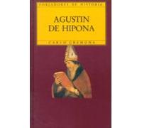 Agustin De Hipona: La Razon Y La Fe